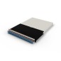 PATCHBOX 30RU / OS2 / LC-LC PATCHBOX 30RU / OS2 / LC-LC